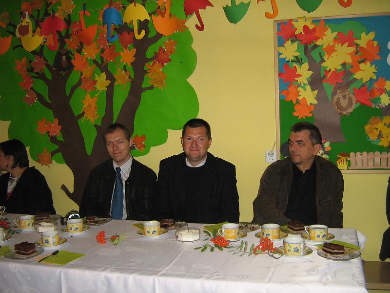 2008-09-19 (43).jpg
